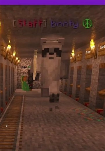 playing fetch 😍🫵 #minecraft #viewersmp #streamergirl #minecraftfunny #minecrafttips #minecraftbuild #minecraftbase