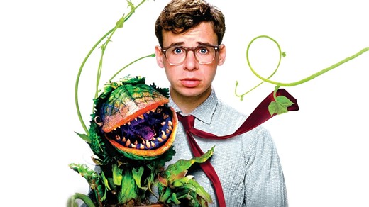 Joe Dante reveals the Little Shop of Horrors sequel is dead