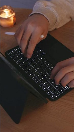 Work with me | Pomodoro Timer | No Talking | ASMR | Piano Background | Productive Atmosphere