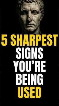 They're Manipulating You and You Don't Even Know It