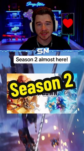 Join the Live! 🔥 | live stream