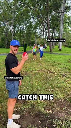 nightly_nut_shots (@nightly_nut_shots)’s videos with original sound - nightly_nut_shots