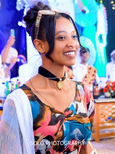 #tigraytiktok🇻🇳🇻🇳tigraytiktok #viral_video #etihopian🇪🇹tiktok #weddingday #creatorsearchinsights @Dj Kafu &ዘመናዊ ዳስ ፕሮሞሽን