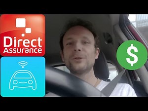 Comment ÉCONOMISER sur son ASSURANCE Auto ?