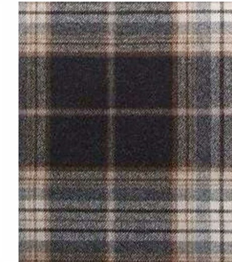 Not all ravenclaws are book smart, theyre life smart too || #moodboard #aesthetic #ravenclaw #blowthisup #foryoupage