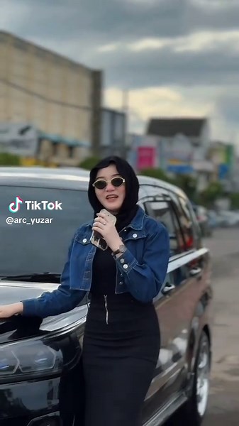 fazzio hybrid Neo #fazzio #yamahaindonesia #fazzioclassyclub #fazzioyamaha #CapCut