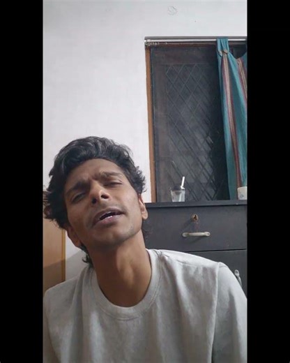 Bharathanatyam 2 Mohiniyattam Review | Saiju Kurup | Suraj Venjaramoodu #shortsmalayalam #shorts