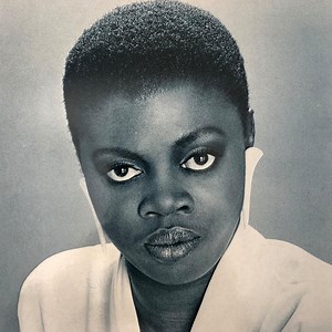 Show Me the Way - Seville: Song Lyrics, Music Videos & Concerts