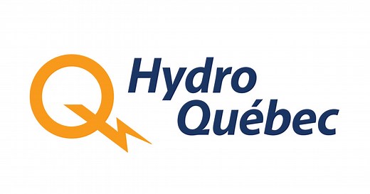 Maîtres électriciens – CMEQ | Hydro-Québec