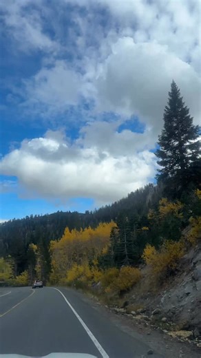 Let’s be real, California isn’t what it used to be for a lot of people. I’m a Reno native but lived in Los Angeles for eight years and honestly had a love-hate relationship with it the entire time. I miss it sometimes, but I don’t miss driving 2 hours and 45 minutes to work multiple days a week. Sky high home prices. State taxes. Traffic. Families who’ve built real equity are looking around and realizing… “I could actually live better somewhere else.” Enter Nevada. Lower taxes. Lower cost of liv