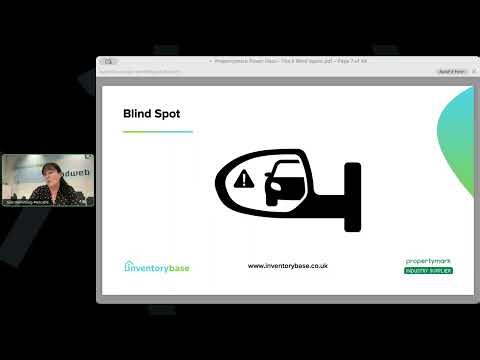 5 Hidden Risks Every Letting Agent Must Fix Before 2026 | The Risk Report