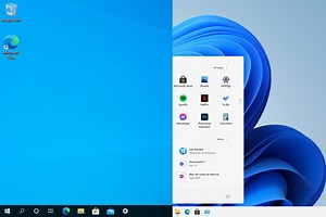 15 novedades de Windows 11 con respecto a Windows 10 que hemos encontrado en la gran filtración del nuevo Windows