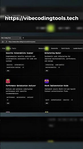 Powerful websites you should know (Part 5) #shorts