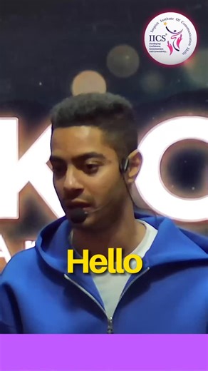 Ever heard of IKIGAI? 🇯🇵 It’s the Japanese secret behind long life, peace, and happiness. 🎓 Mehul Jain | Queen Mary University London 🤝 Participant of One-on-One Training | IICS discover Japanese wisdom that supports: 🌱 a healthy body 🧠 a calm mind 💚 a meaningful life This is not motivation. This is a way of living. Watch. Feel. Begin. ✨ #Ikigai #JapaneseSecrets #HealthyLongLife #YouthWellness | IICS-Inspirit Institute of Communication Skills