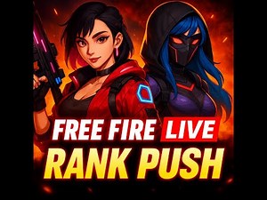 Squad Game #uid #freefire #freefiremax