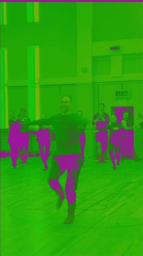 Cymbeline #fullonpsytrance