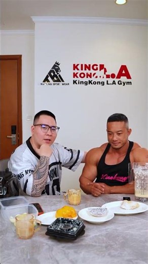 If you have a good chicken breast smoothie recipe, please comment below to help Bảo; Bảo will use...