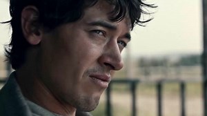 ▶️ Billy the Kid - Billy The Kid: Season 1