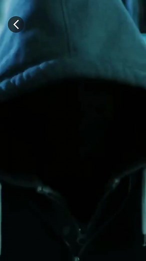 Understanding the Hacker Mindset in Cybersecurity