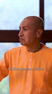 1.9M views · 28K reactions | Communication is one of the most...