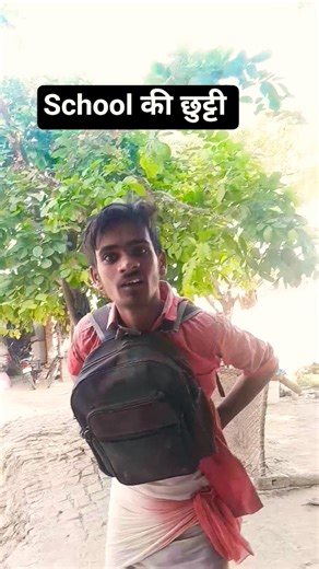 last me mummy kitani masum ban gayi #shorts #comedyvideos #desicomedy #nrkcomedyvines