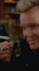 It’s a Nice Day To… Tour Again! Grab your tickets NOW to see Billy Idol with Joan Jett & the Blackhearts!  | Live Nation Concerts | Facebook