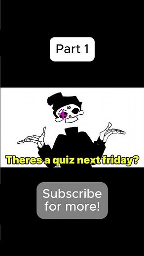 ADHD part1 #animation #adhd