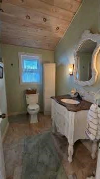 For Sale 3 Bedroom Home on 10 Acres with Views of Tellico Lake in Tennessee