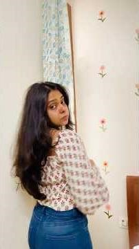 Vlog 2 | #manishajakhar #Jaipur #MiniVlog #DailyVlog #IndianVlogger #StitchingHobby #JaipurDiaries