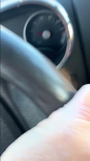 What’s Causing This? 2008 Ford Explorer V6