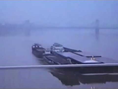 out from Budapest by bus. addio a Budapest. vintage 9 dicembre 1990. Magyar 30