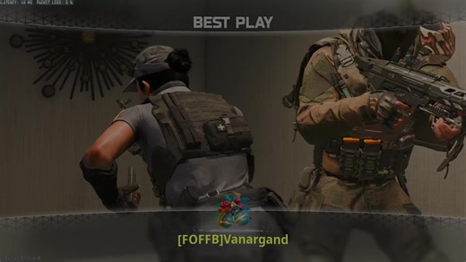 starting to get back into cod🎉🤘#gettingbackintocod