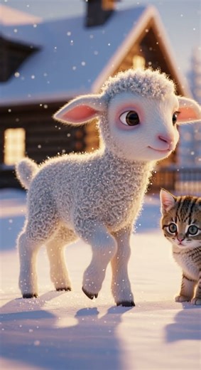 Cutest Baby Pets Being Absolutely Adorable! 🐾 Watch Them Melt Your Heart