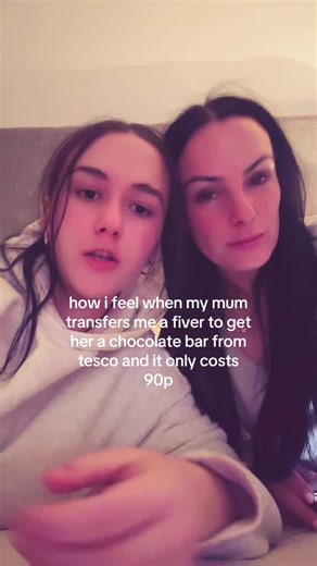 mia elizabeth (@miastandley)’s videos with original sound - 🙈🙉🙊