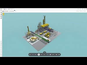 Latest Updates on AVEVA™ Asset Information Management (AIM) | Insights with Sarah Altroff