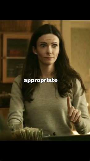 the most inappropriate things superman has ever heard #shorts