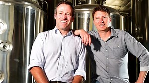 City’s newest microbrewery edges closer to first drinks