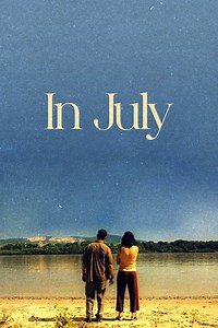 Stream In July (2000): Find it on Netflix, Prime Video, Hulu & more