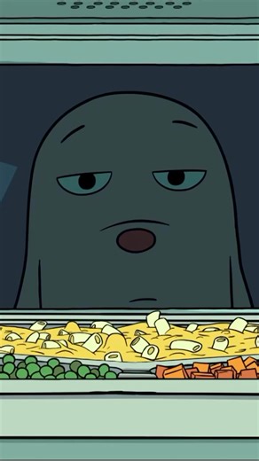 Do you remember? 烙 Pablo Berger’s Robot Dreams is new to watch at home. | Madman Films | Facebook