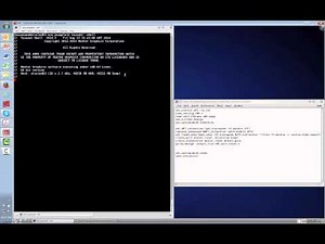 ECO Design Editing Example in Tessent Shell
