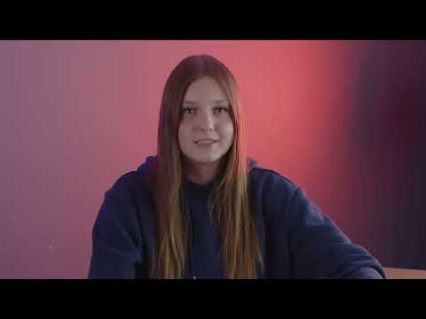 MatCast October 29, 2025