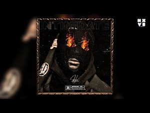 [ +300 FREE ] Sample Pack/Loop Kit "INTIMIDATE" | Bundle, Ambient, Don Toliver, Travis Scott | 2025