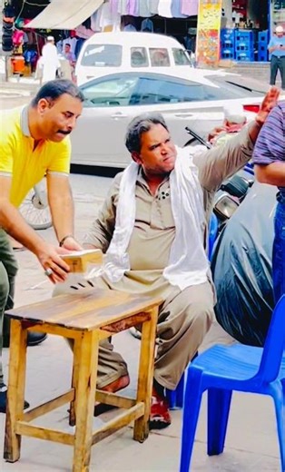 VERY BEAUTIFUL FUNNY 👬👌👬👌PRANK VIDEO | Ali Prank1 |Ali Prank Shorts Video|Ali Prank Funny Video