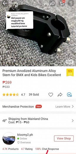 Replying to @trek_the_great