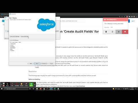 Salesforce Insert or Update Records with Inactive Owners