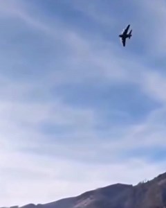 9.7K views · 105 reactions | Now that’s just erie! | Franklin's Flying Circus | Facebook