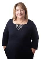 Donor Options | RESOLVE: The National Infertility Association