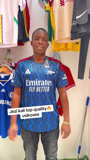 #Jezi arusha #arusha