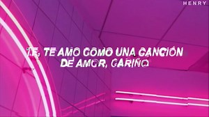 534K views · 17K reactions | Selena Gomez & The Scene - Love You Like...