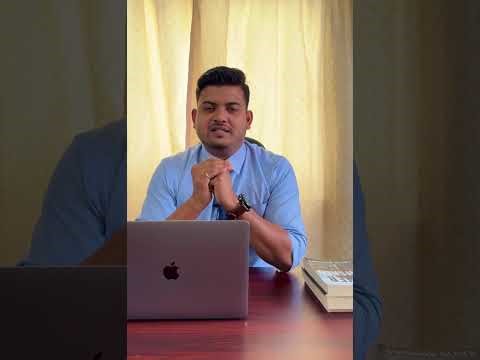 Gut–Brain Connection Explained | Vagus Nerve & Simple Ways to Stay Calm